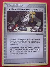 Carte pokemon decouverte d'occasion  Grenoble-