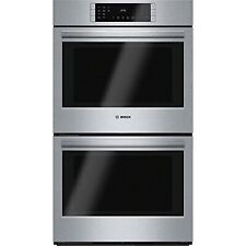 Bosch hbl8651uc 800 for sale  Humble