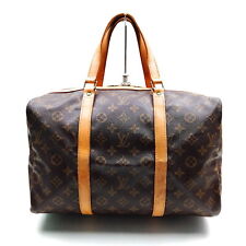 Louis vuitton boston d'occasion  Expédié en Belgium