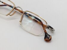 Tlh brille herren gebraucht kaufen  Berlin