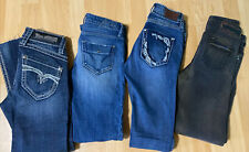 Jeans traum jeans gebraucht kaufen  Deutschland
