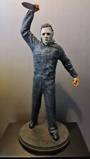 Michael myers scale for sale  STOCKPORT