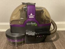 Bissell spotbot pet for sale  Valdosta