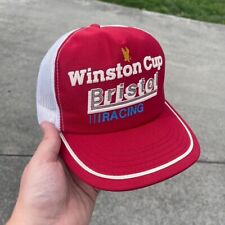 Vintage winston cup for sale  Johnson City