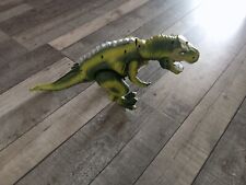 Rex dinosaur toy for sale  BASINGSTOKE