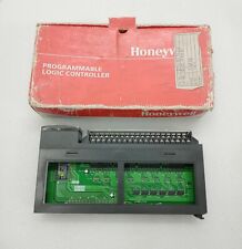 Módulo de entrada HONEYWELL G3I-D24A V5.3 K7X-310S comprar usado  Enviando para Brazil