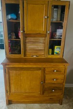 pine hutch for sale pine hutch for sale Elizabethtown