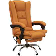 Vinsetto office chair for sale  MANCHESTER