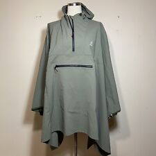Gramicci japan jacket for sale  Brooklyn