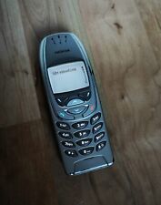 Nokia 6310i model for sale  Shipping to Ireland
