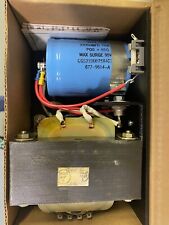 Elpac power systems for sale  Malabar