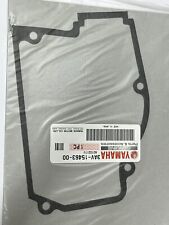 Yamaha fs1e carb for sale  PONTEFRACT