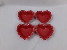 Heart shaped baking for sale  Oklahoma City
