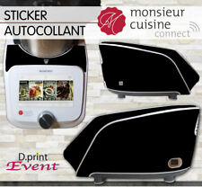 Stickers mcc lidl d'occasion  Agde