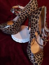 kelly brook shoes for sale  MALDON