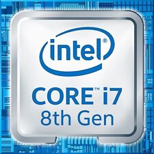 Processador 7StarPCWorld - Intel Core i7-8700T 2.4 GHz 6-Core FCLGA 1151, usado comprar usado  Enviando para Brazil