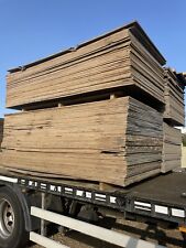 Plywood reclaimed grade for sale  NORTH SHIELDS