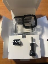 Gopro protective housing for sale  Leominster