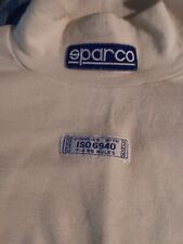 Juego de carrocería completa Sparco Racing Undergarment, usado segunda mano  Embacar hacia Argentina