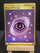 Pokemon card basic for sale  CARDIFF