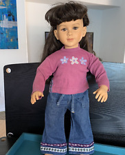 Tlc twinn doll for sale  Phoenix