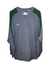 Nike storm fit for sale  Glenview