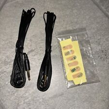 3.5mm infrared remote for sale  Danbury