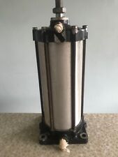 Pneumatic air cylinder for sale  LIPHOOK