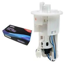 Fuel pump assembly for sale  USA