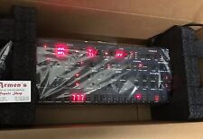 Sequential oberheim voice for sale  New York