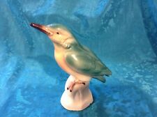 Lovely german kingfisher for sale  BUDE