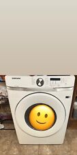 Electric washer dryer for sale  Fort Worth