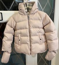 Burberry baby girls for sale  UK