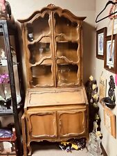 1940 victorian secretary for sale  Verden