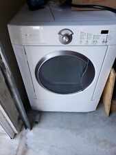 Electrolux front load for sale  Silver Springs