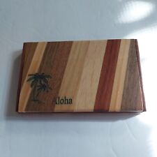 Aloha hawaii palm for sale  Toledo