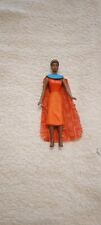 Figurine barbie kenyan d'occasion  Haguenau