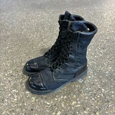 Corcoran boots mens for sale  Council Bluffs