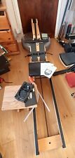 Waterrower water rower for sale  NORTHOLT