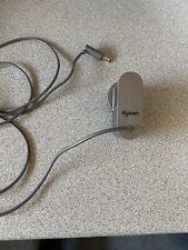 Dyson genuine charger for sale  SCUNTHORPE