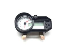 Speedometer dash instrument for sale  Parkersburg