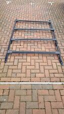 Transporter swb roof for sale  NORTHAMPTON