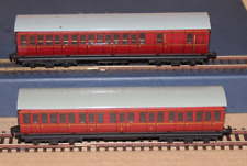 Hornby dublo 4021 for sale  PAIGNTON