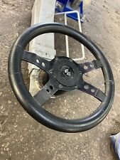 Ford fitment mountney for sale  OTLEY