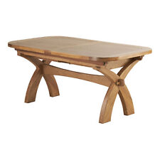 Tables for sale  WIGAN