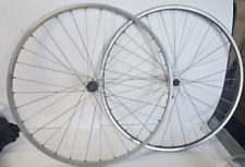 26 rims for sale  Piermont