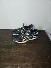 Asics gel tastic for sale  Springfield