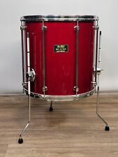 Mapex mars pro for sale  National City