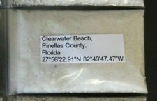 Florida clearwater beach for sale  Lehigh Acres