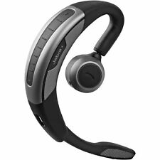 Jabra motion auricolare usato  Arezzo